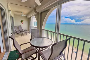 26000 Hickory Blvd, Bonita Springs, FL 34134 - Photo 14