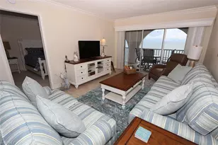 26000 Hickory Blvd, Bonita Springs, FL 34134 - Photo 18