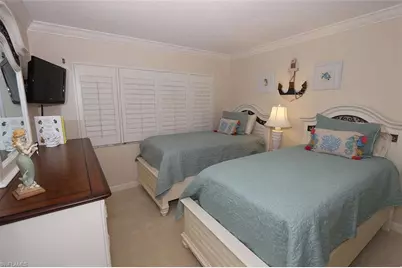 26000 Hickory Blvd #804, Bonita Springs, FL 34134 - Photo 6