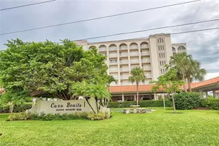 26000 Hickory Blvd, Bonita Springs, FL 34134 - Photo 4