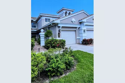 3975 Deer Crossing Ct #102, Naples, FL 34114 - Photo 1