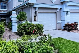 3975 Deer Crossing Ct, Naples, FL 34114 - Photo 1