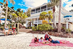 100 Fairview Ave, Fort Myers, FL 33905 - Photo 6