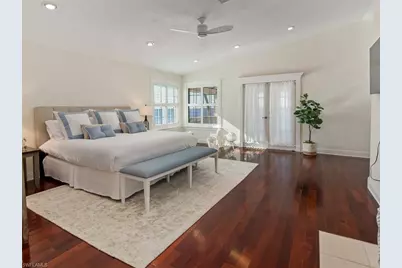 100 Fairview Ave, Fort Myers, FL 33905 - Photo 36