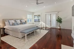 100 Fairview Ave, Fort Myers, FL 33905 - Photo 36