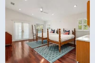 100 Fairview Ave, Fort Myers, FL 33905 - Photo 40