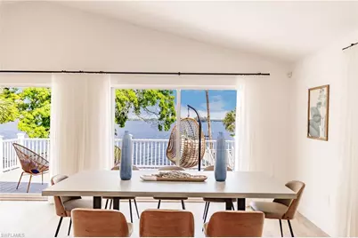 100 Fairview Ave, Fort Myers, FL 33905 - Photo 20