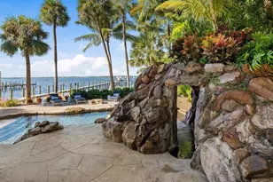 100 Fairview Ave, Fort Myers, FL 33905 - Photo 44