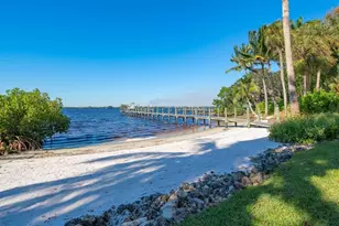 100 Fairview Ave, Fort Myers, FL 33905 - Photo 16