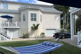 100 Fairview Ave, Fort Myers, FL 33905 - Photo 18