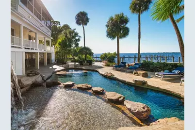 100 Fairview Ave, Fort Myers, FL 33905 - Photo 14