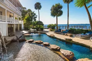 100 Fairview Ave, Fort Myers, FL 33905 - Photo 14