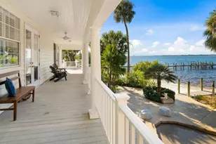 100 Fairview Ave, Fort Myers, FL 33905 - Photo 42