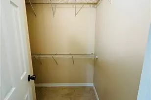 2732 NE 7th Pl, Cape Coral, FL 33909 - Photo 20