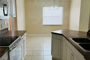 2732 NE 7th Pl, Cape Coral, FL 33909 - Photo 6