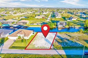 415 NW 35th Pl, Cape Coral, FL 33993 - Photo 4