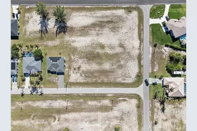 4426 NW 32nd St, Cape Coral, FL 33993 - Photo 30