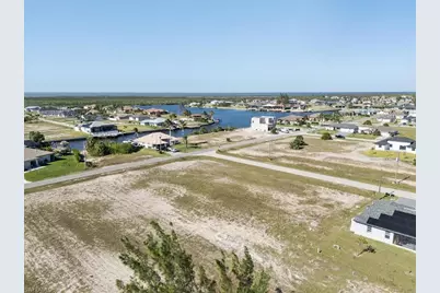 4426 NW 32nd St, Cape Coral, FL 33993 - Photo 24