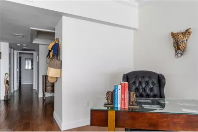 4031 Gulf Shore Blvd N #25, Naples, FL 34103 - Photo 6