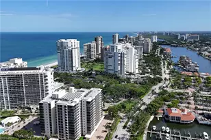 4031 Gulf Shore Blvd N, Naples, FL 34103 - Photo 28