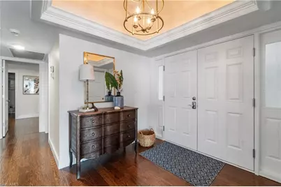 4031 Gulf Shore Blvd N #25, Naples, FL 34103 - Photo 12