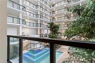 4031 Gulf Shore Blvd N, Naples, FL 34103 - Photo 22