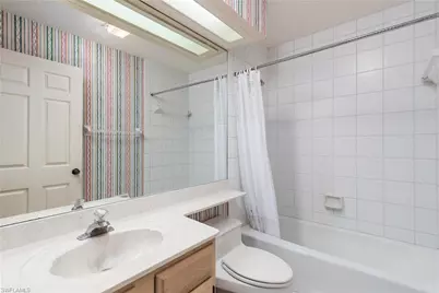 6658 Trident Way #J4, Naples, FL 34108 - Photo 20
