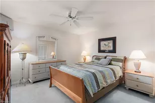 6658 Trident Way, Naples, FL 34108 - Photo 18