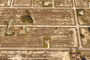 4500 NW 34th Terrace, Cape Coral, FL 33993 - Photo 4