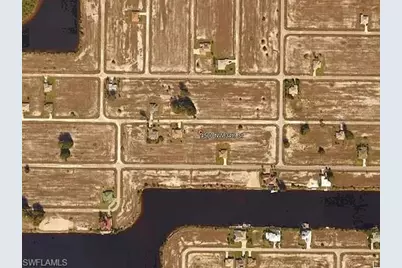 4500 NW 34th Ter, Cape Coral, FL 33993 - Photo 2