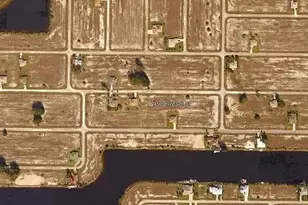 4500 NW 34th Terrace, Cape Coral, FL 33993 - Photo 2