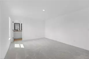 252 Lunette St, Fort Myers, FL 33913 - Photo 10