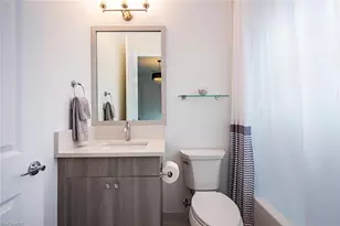 12049 Azalea Wy, Naples, FL 34120 - Photo 26