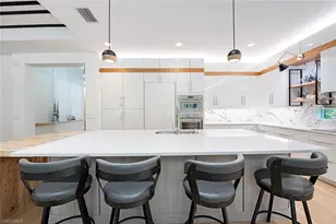 12049 Azalea Wy, Naples, FL 34120 - Photo 14