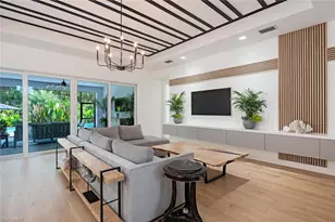 12049 Azalea Wy, Naples, FL 34120 - Photo 10