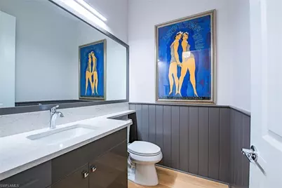 12049 Azalea Way, Naples, FL 34120 - Photo 30