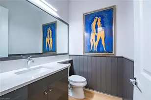 12049 Azalea Wy, Naples, FL 34120 - Photo 30