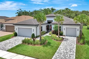 12049 Azalea Wy, Naples, FL 34120 - Photo 32