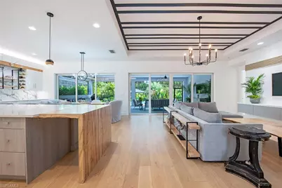12049 Azalea Way, Naples, FL 34120 - Photo 12