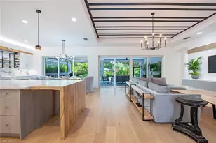 12049 Azalea Wy, Naples, FL 34120 - Photo 12