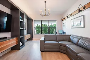 12049 Azalea Wy, Naples, FL 34120 - Photo 18