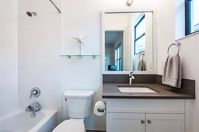 12049 Azalea Way, Naples, FL 34120 - Photo 28