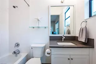 12049 Azalea Wy, Naples, FL 34120 - Photo 28