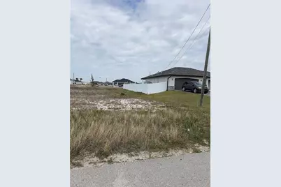 4317 NW 34th St, Cape Coral, FL 33993 - Photo 2