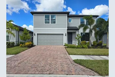 3700 Passion Vine Dr, Alva, FL 33920 - Photo 1