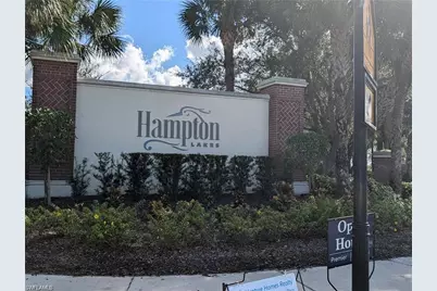 3700 Passion Vine Dr, Alva, FL 33920 - Photo 18