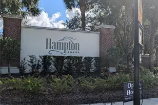 3700 Passion Vine Dr, Alva, FL 33920 - Photo 18