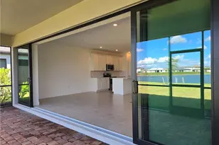 3700 Passion Vine Dr, Alva, FL 33920 - Photo 16