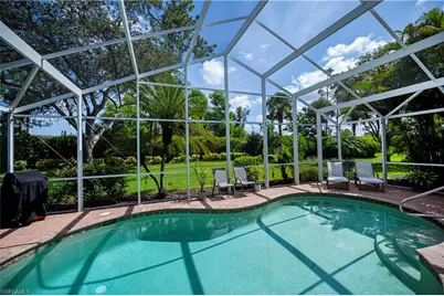 9110 Astonia Way, Estero, FL 33967 - Photo 38