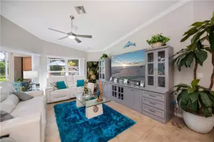 9110 Astonia Way, Estero, FL 33967 - Photo 32